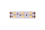 Светодиодная лента DesignLed DSG5120-24-NW-33 001133