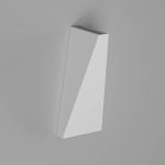 Настенный светильник DesignLed GW-A807-6-WH-WW 003288