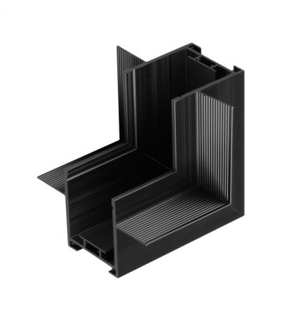 Г-образный соединитель Novotech Shino Easy 135275