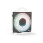 Светодиодная влагозащищенная лента Gauss 14,4W/m 60LED/m 5050SMD RGB 5M 311000414