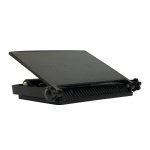 Прожектор Feron LL-960 51284