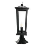 Ландшафтный светильник Feron Катания PL754 51280