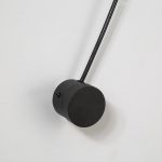 Настенный светильник Favourite Spiner 4062-1W