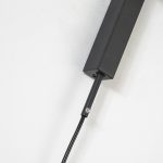 Настенный светильник Favourite Spiner 4062-1W