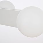 Подвесная люстра Favourite Fitirum 4073-6P