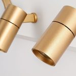 Настенно-потолочный светильник Favourite Planar 4075-2C