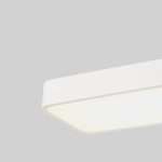 Потолочный светильник Favourite Piano 4078-1C