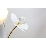 Бра F-Promo Lassie 4081-1W