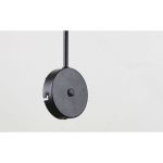 Бра F-Promo Harsh 4082-1W