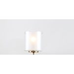 Бра F-Promo Proper 4086-1W