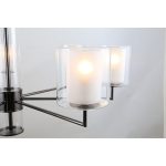 Подвесная люстра F-Promo Proper 4087-7P