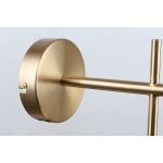 Бра F-Promo Chantra 4088-1W