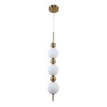 Подвесной светильник F-Promo Chantra 4088-3P