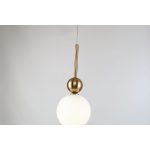 Подвесной светильник F-Promo Chantra 4088-3P