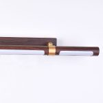 Настенный светильник Favourite Cuero 4111-1W