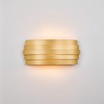 Настенный светильник Favourite Tantas 4121-2W