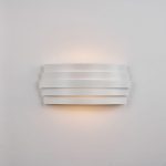 Настенный светильник Favourite Tantas 4122-2W