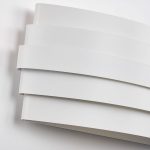 Настенный светильник Favourite Tantas 4122-2W