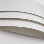 Настенный светильник Favourite Tantas 4122-2W