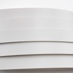 Настенный светильник Favourite Tantas 4122-2W