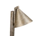 Ландшафтный светильник Favourite Phillo 4132-1F