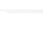 Трековый магнитный светильник Favourite Unica 4140-2C