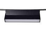 Трековый магнитный светильник Favourite Unica 4143-1U