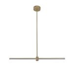 Люстра на штанге F-Promo Hanger 4177-1P