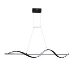 Подвесная люстра F-Promo Locket 4180-2P