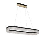 Подвесной светильник F-Promo Lunetta 4187-1U