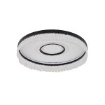 Потолочная люстра F-Promo Lunetta 4187-2C