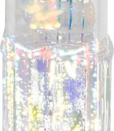 Галогеновая лампа Feron 02054