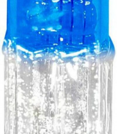 Галогеновая лампа Feron 02062