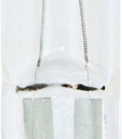 Галогеновая лампа Feron 02315