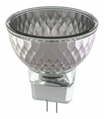 Галогеновая лампа Lightstar 921006