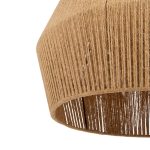 Подвесной светильник Freya LoungeGarden FR5247PL-01BG1