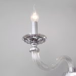 Бра Bogates Olenna 338/2 Strotskis (318/2)