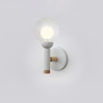 Бра ImperiumLoft Egle 101551-26