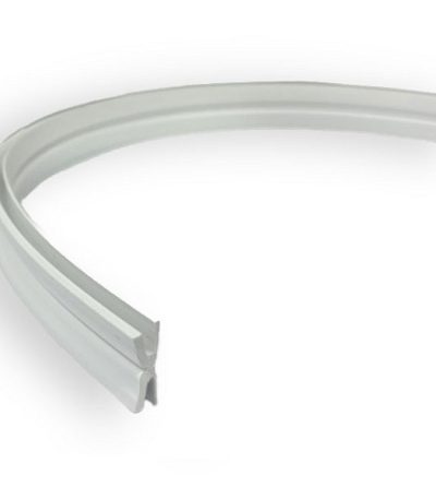 Гарпун для шинопровода Hesby Lighting ElDeko HSBL_0164