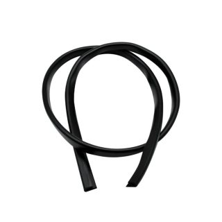 Гарпун шинопровода Aployt Magnetic track 220 APL.0286.00.01