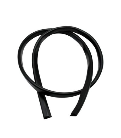 Гарпун шинопровода Aployt Magnetic track 220 APL.0286.00.01