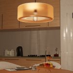 Светодиодная филаментная лампа Gauss Basic Filament Е27 21W 2700К 40712112