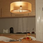 Светодиодная филаментная лампа Gauss Basic Filament 40712172