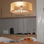 Светодиодная филаментная лампа Gauss Basic Filament Е27 27W 4100К 40712272