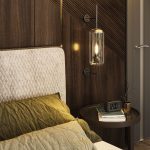 Светодиодная филаментная лампа Gauss Basic Filament E14 4W 3000K свеча 50312142