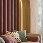 Светодиодная лента Gauss Basic 12В 5050 8Вт/м 3000K 3м IP20 BT022