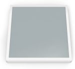 Светодиодная панель Gauss Mir G1-A0-00070-01G02-5403040