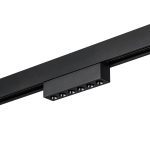 Трековый светильник Lumker SY-LINK-110-BL-6-NW 013641