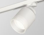 Трековый светильник Ambrella Light Track System XT8110001 (A2524, A2105, C8110, N8401)