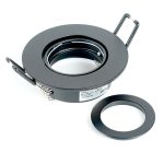 Встраиваемый светильник Feron DL1101 51947